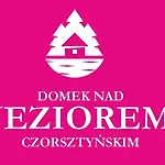 Nad Jeziorem Czorsztynskim Velo