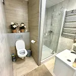 Nad Jeziorem Czorsztynskim Velo
