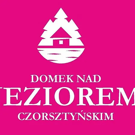 Nad Jeziorem Czorsztynskim Velo