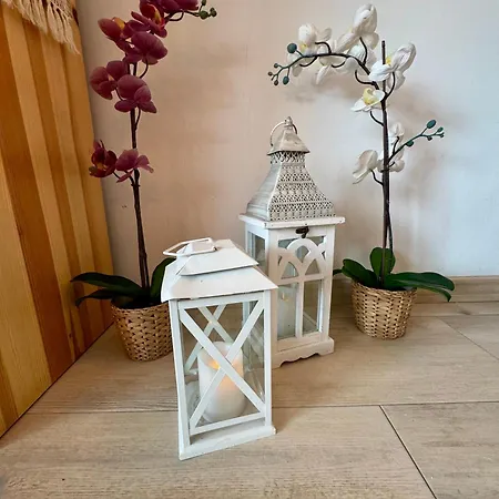 Nad Jeziorem Czorsztynskim Velo * Frydman