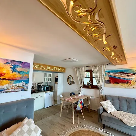 Nad Jeziorem Czorsztynskim Velo Frydman